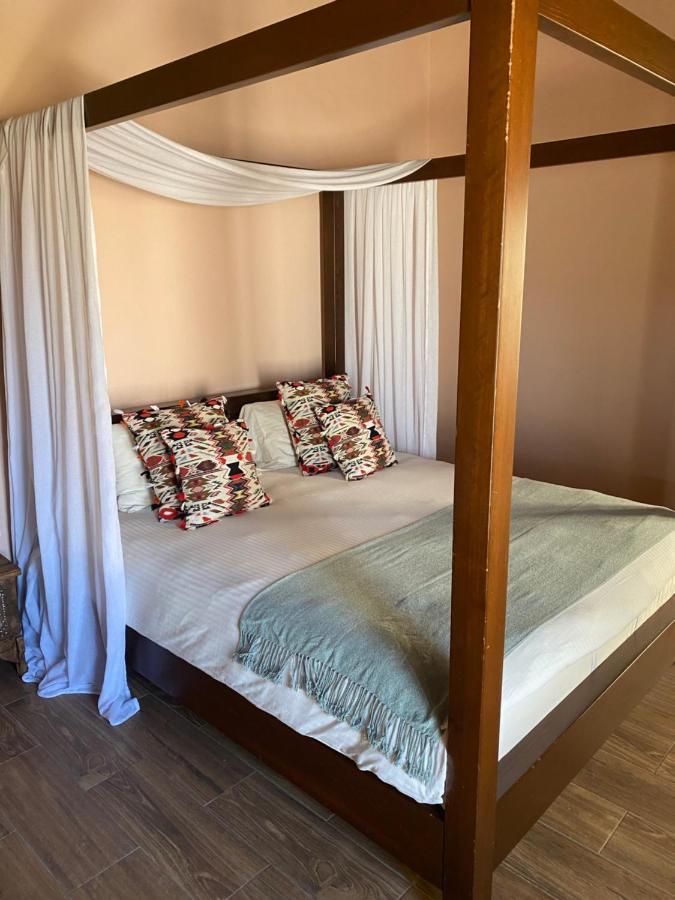 Bed and Breakfast Dar Camelia Тир Экстерьер фото